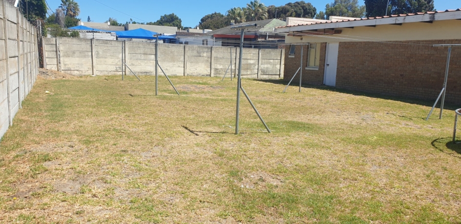 3 Bedroom Property for Sale in Table View Western Cape